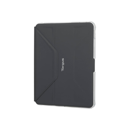 Targus Pro-Tek THD935GL – läbipaistev tahvelarvuti ümbris mudelitele iPad A16 / iPad 10 (10.9″), läbipaistev
