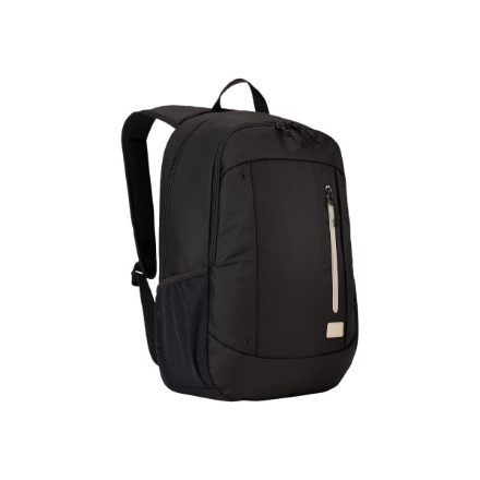 Case Logic Jaunt Recycled Backpack WMBP215 Backpack for laptop Black