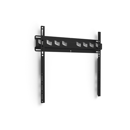 Fikseeritud seinakinnitus Vogels MA3000-A, 32–55 tolli, kuni 60 kg, must