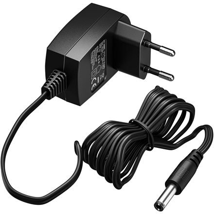 Goobay 5 V Power Supply (5 W/1.0 A) 64982