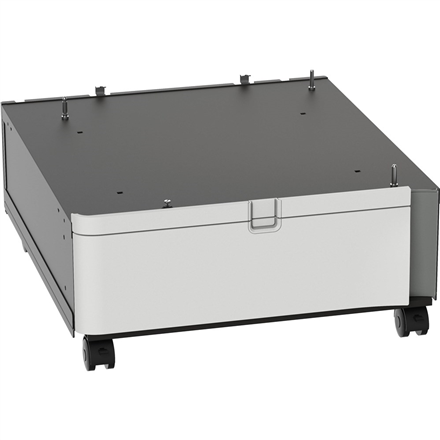 Lexmark 20L8806 – printerikapp