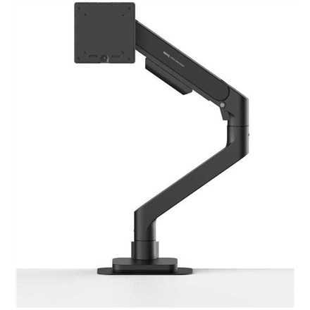 Benq ERGO AMR universaalne laua monitori seade BSH01 Must
