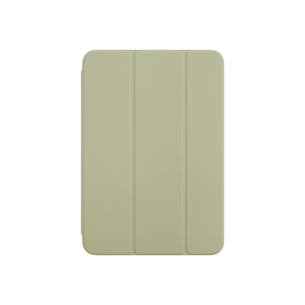 Apple Smart Folio MC2V4ZM/A – ümbris mudelile iPad mini (A17 Pro), salveiroheline