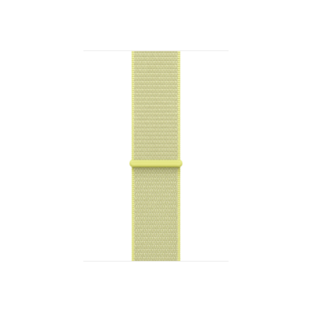 Apple Watch MFFL4ZM/A – 46 mm neoonkollane spordiaasrihm
