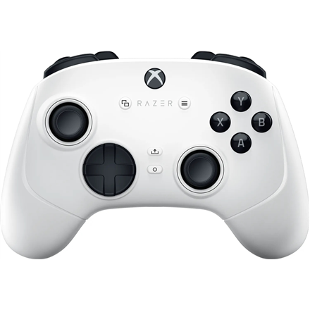 Razer Gaming Controller for Xbox Series X/S and PC Wolverine V3 Pro