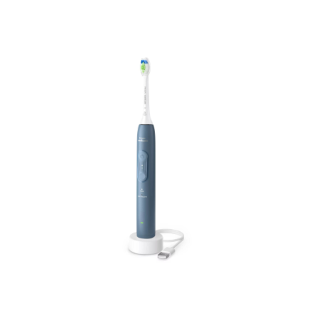 Philips Sonicare heliline elektriline hambahari HX4041/48
