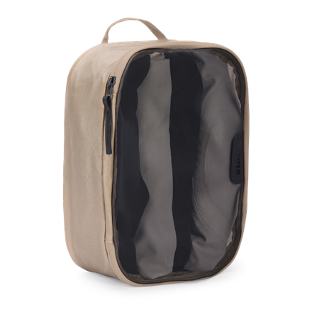 Thule Packing Cube Small 3205571 – pakkimiskott, suurus: väike, värv: helebeež