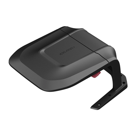 Roborock 6978830020168 – garaaž Q1, S1 ja Z1 robotniidukitele
