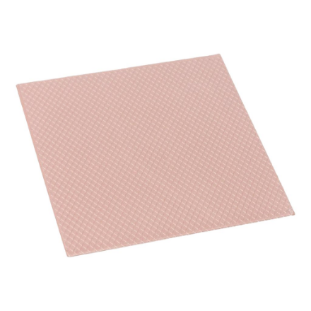 Thermal Grizzly Minus Pad 8 (100 x 100 x 1 mm)