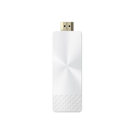 BenQ QCast Mirror QP30 – juhtmevaba HDMI-adapter