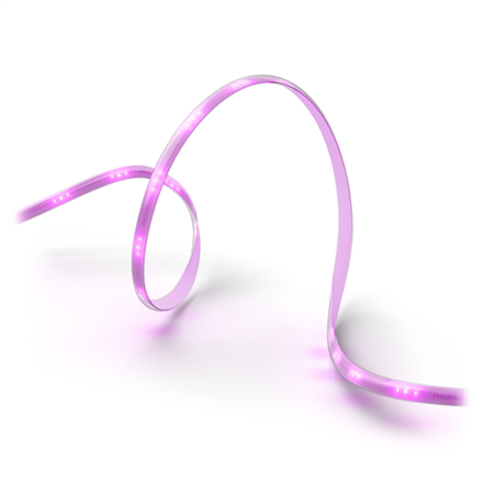 Philips Hue Solo lightstrip, 10m 20 W Variable