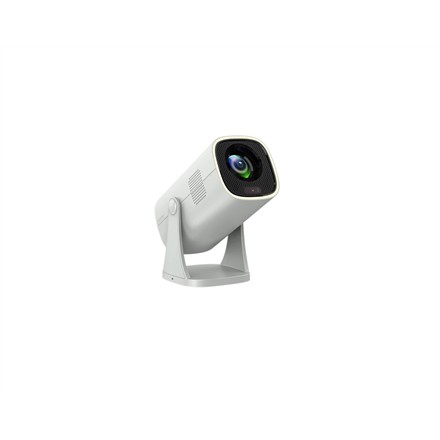 Philips NeoPix 244 Full HD (1920x1080) 250 ANSI lumens Wi-Fi