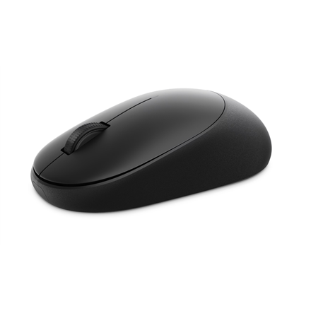 Dell Pro 5 MS526 – juhtmeta 2,4 GHz hiir, must