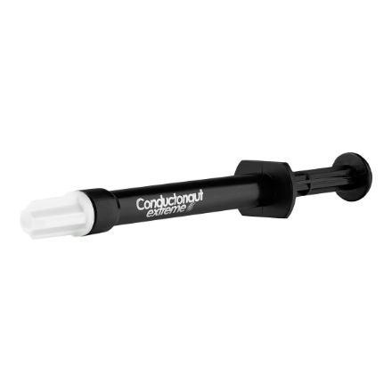 Thermal Grizzly Conductonaut Extreme, 5g TG-CE-005-R