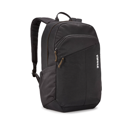 Thule Backpack TCAM-7116 Indago Backpack for laptop Black