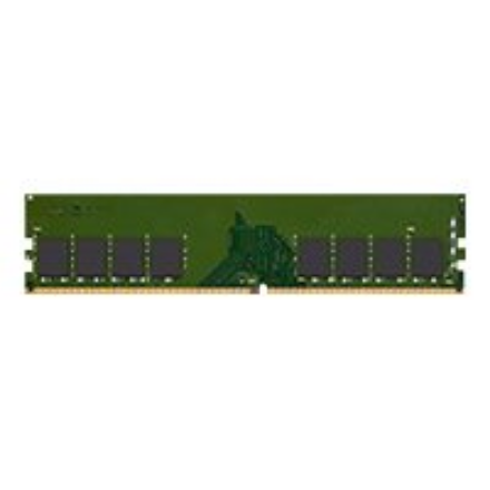 Kingston 8GB DDR4 3200MHz mälumoodul