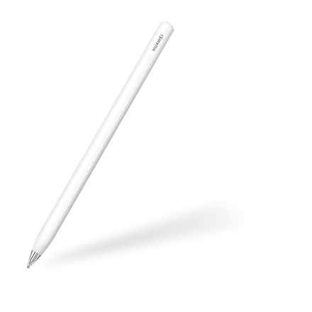 Huawei M-Pencil CD54-S1 – tahvelarvuti pliiats, valge