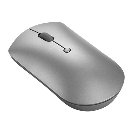 LENOVO 600 Bluetooth Vaikne Hiir