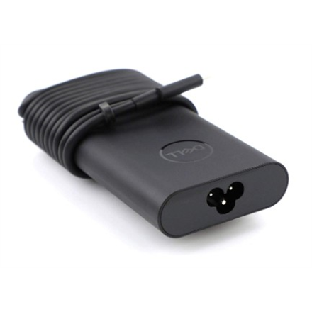 Dell AC Adapter with Power Cord - Europe, 280 W, 7.4 mm 450-BFKF