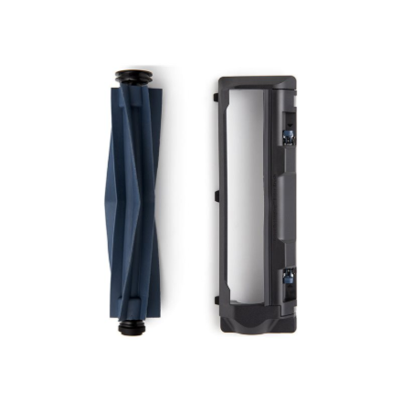 Eufy T29G10J1 – rullhari koos kaitsega X10 Pro Omni jaoks