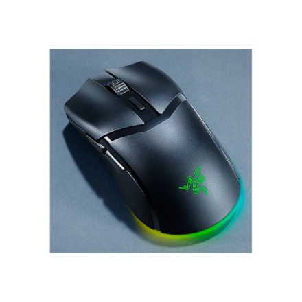 Razer (Razer Cobra HyperSpeed Mouse)