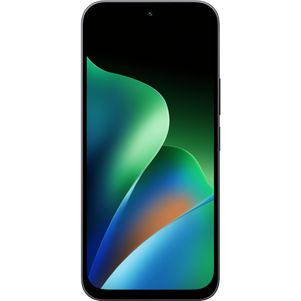 Xiaomi Redmi 17 4G 4/128 GB Dual SIM, must