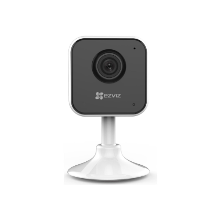 EZVIZ H1C CS-H1C – siseruumi turvakaamera, 1080p, 2 MP