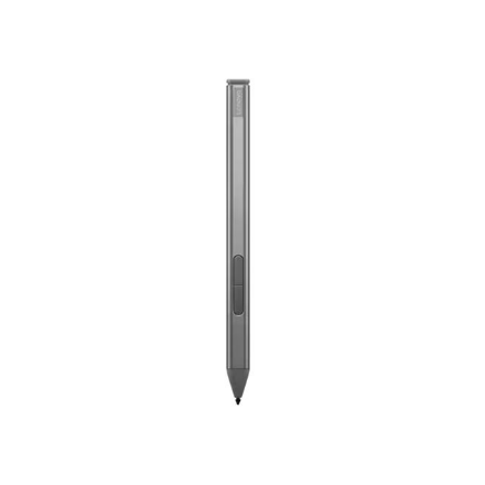 Lenovo Slim Pen GX81P48932 – aktiivpliiats