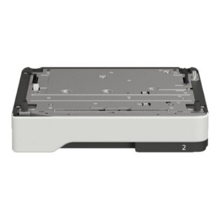 Lexmark 36S2910 – 250-leheline paberisalv
