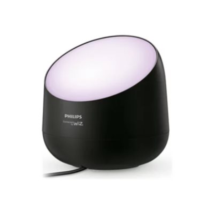 Philips Smart (Philips Smart Squire Lite must EU)