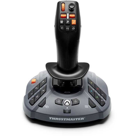 Thrustmaster juhtkang SimTask Farmstick, XBOX