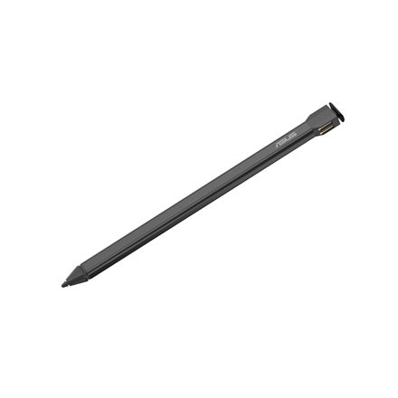 ASUS Garaged Stylus SA304H – puutepliiats, metallhall