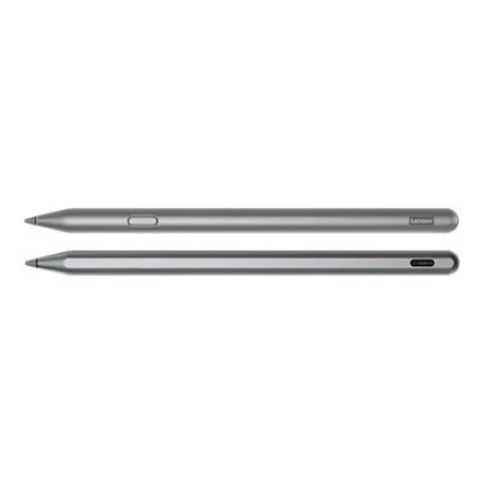 Lenovo Tab Pen Plus ZG38C05190 – tahvelarvuti pliiats