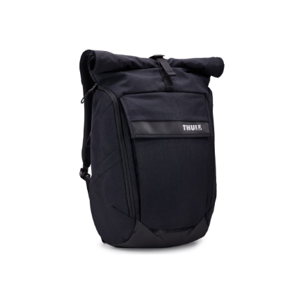 Thule Backpack 24L PARABP-3116 Paramount Backpack Waterproof Black