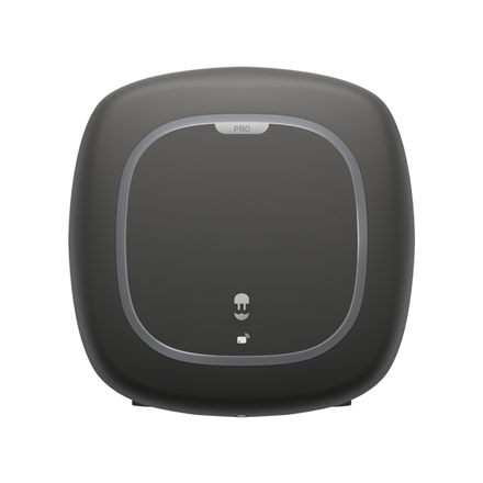 Wallbox Electric Vehicle Charger Pulsar Pro 22 kW 5 m Black
