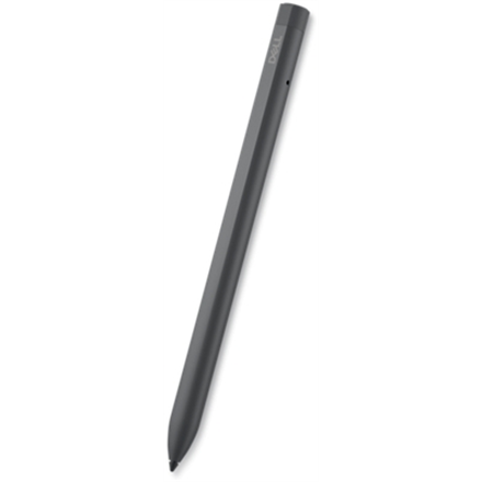 Dell Premier Rechargeable Active Pen PN7522W – laetav aktiivpliiats, must