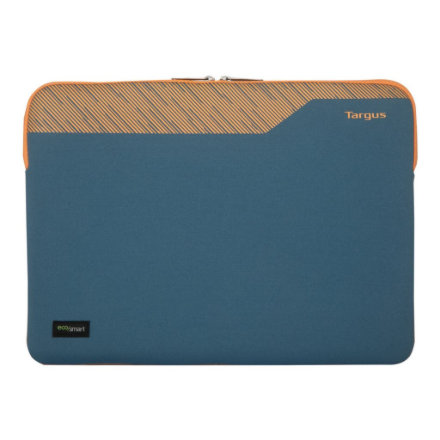 Targus Pulse II EcoSmart TBS97102GL – sülearvuti ümbris 15–16-tollistele sülearvutitele, sinine