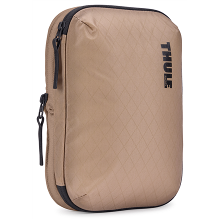Thule Compression Small 3205558 – pakkimiskott, helebeež
