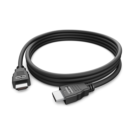 Dell CB325H – 1,83 m HDMI 2.0 kaabel