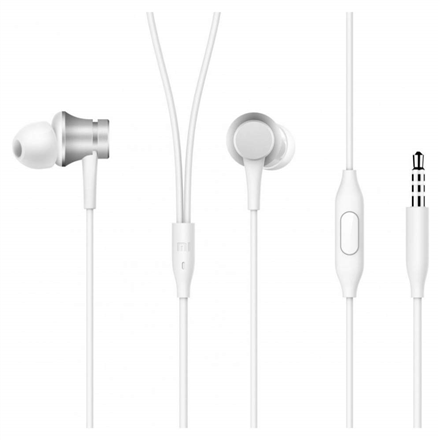 Xiaomi Mi In-Ear Headphones Basic ZBW4355TY