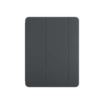 Apple Smart Folio MWK33ZM/A – ümbris mudelile iPad Pro 13-inch (M4), must