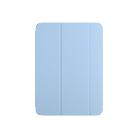 Apple (Apple Smart Folio for iPad (A16) - Sky)