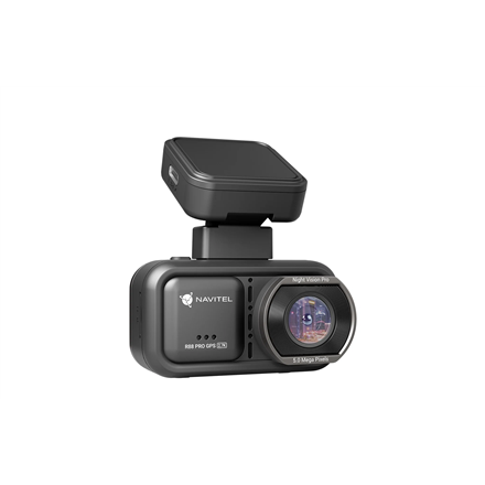 Navitel R88 PRO GPS Dashcam Wi-Fi