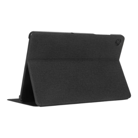 Targus THZ976GL – tahvelarvuti ümbris mudelitele Samsung Galaxy Tab A11+ / A9+, must