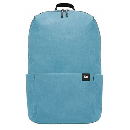 Xiaomi Mi Casual Daypack Backpack Shoulder strap Waterproof Bright Blue