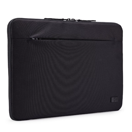 Case Logic Invigo Eco Sleeve INVIS113 Sleeve Black