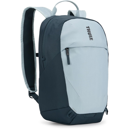 Thule EnRoute Backpack Soft Blue/Darkest Blue