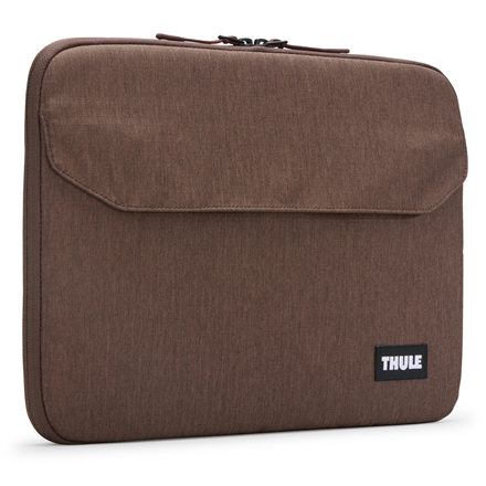 Thule Sleeve Lithos for MacBook Air 13" Sleeve Nuanced Brown