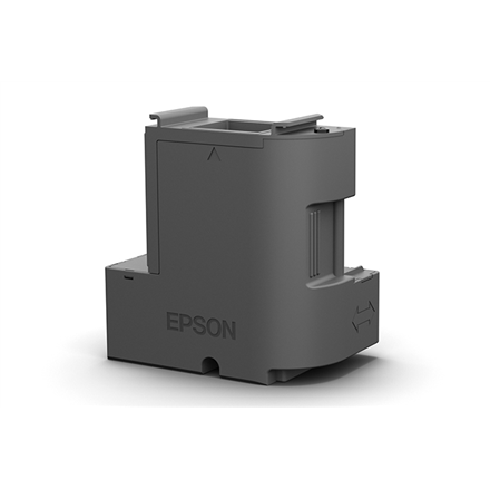 Epson T04D100 – EcoTank hoolduskarp