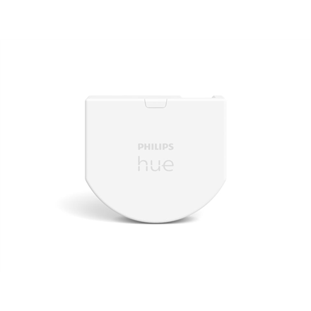 Philips Hue seinalüliti moodul, valge